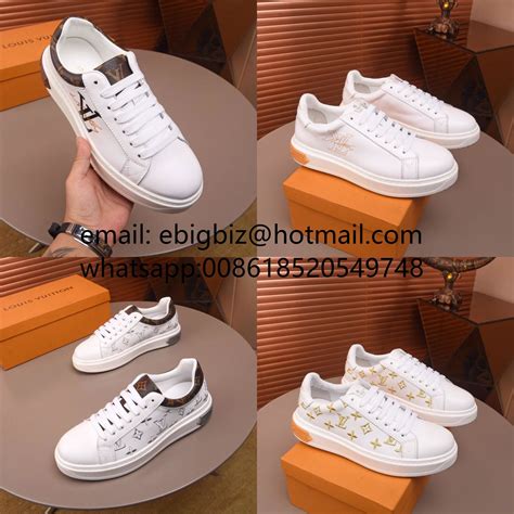 discount louis vuitton shoes|louis vuitton shoes clearance.